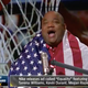 Illustration for article titled Coworker, Athletes Give Jason Whitlock Shit For Criticizing LeBron On Racismem/em